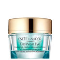 Daywear Eye Cooling Anti-Oxidat Moisture Gel Creme  